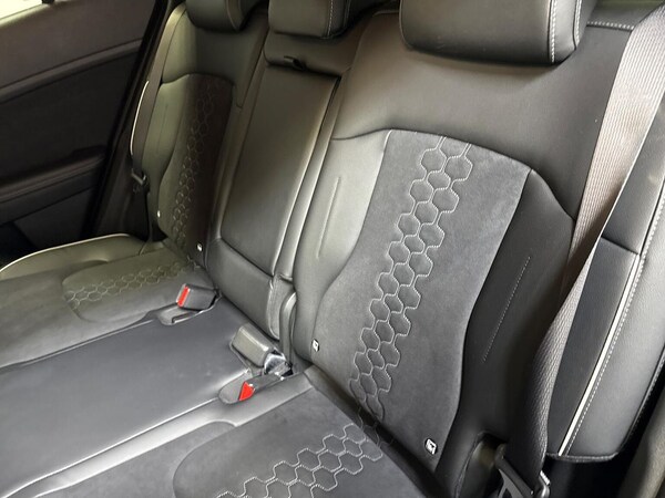 Used Kia Sportage 2025 for sale - 76144236: Photo 16