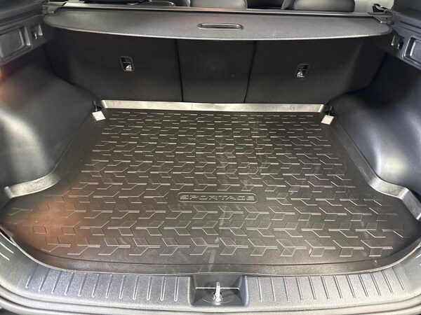 Used Kia Sportage 2025 for sale - 76144236: Photo 17