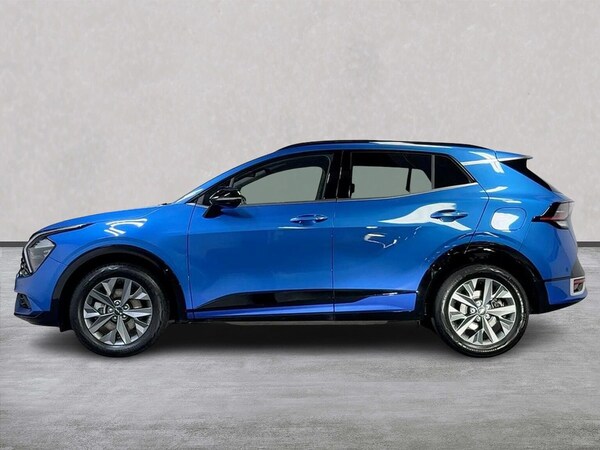 Used Kia Sportage 2025 for sale - 76144236: Photo 19