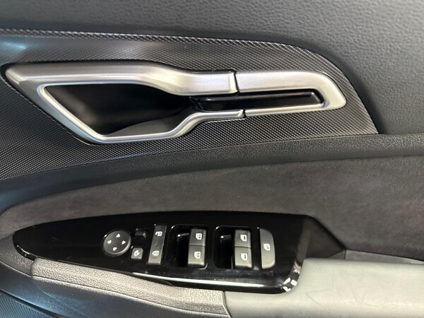 Used Kia Sportage 2025 for sale - 76144236: Photo 21
