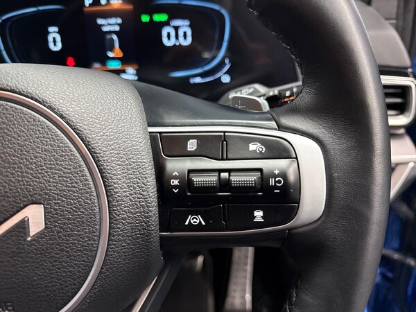 Used Kia Sportage 2025 for sale - 76144236: Photo 25