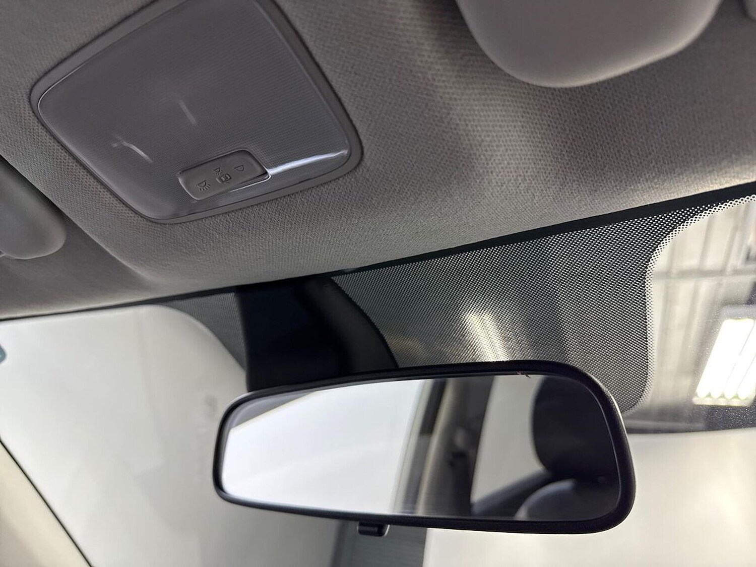 Used Kia Picanto 2025 for sale - 77488029: Photo 14