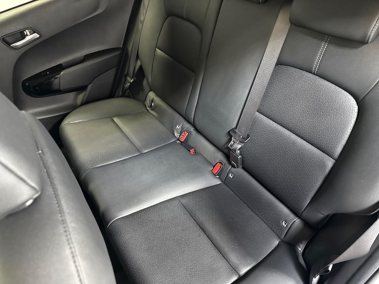 Used Kia Picanto 2025 for sale - 77488029: Photo 16