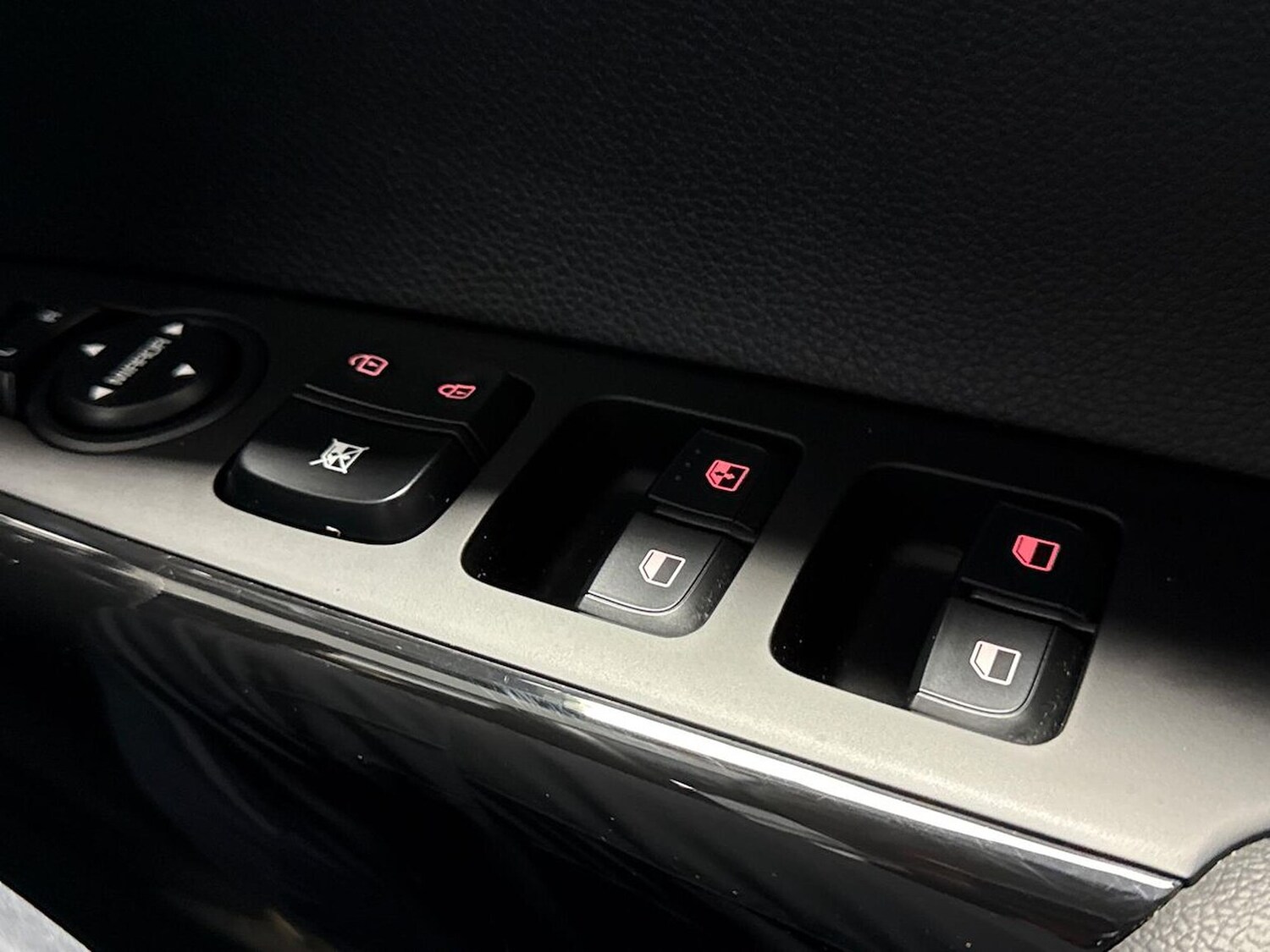 Used Kia Picanto 2025 for sale - 77488029: Photo 21