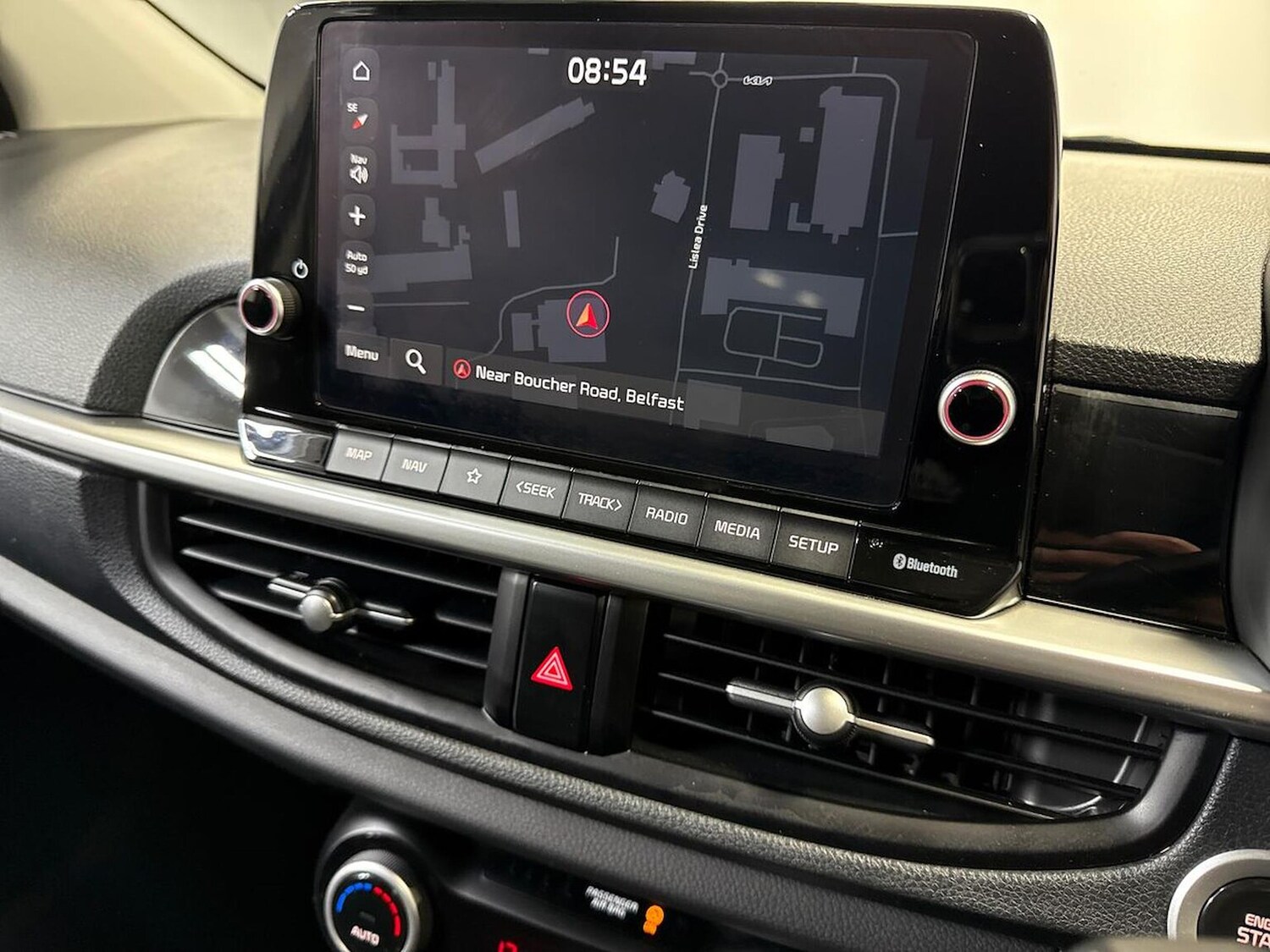 Used Kia Picanto 2025 for sale - 77488029: Photo 23