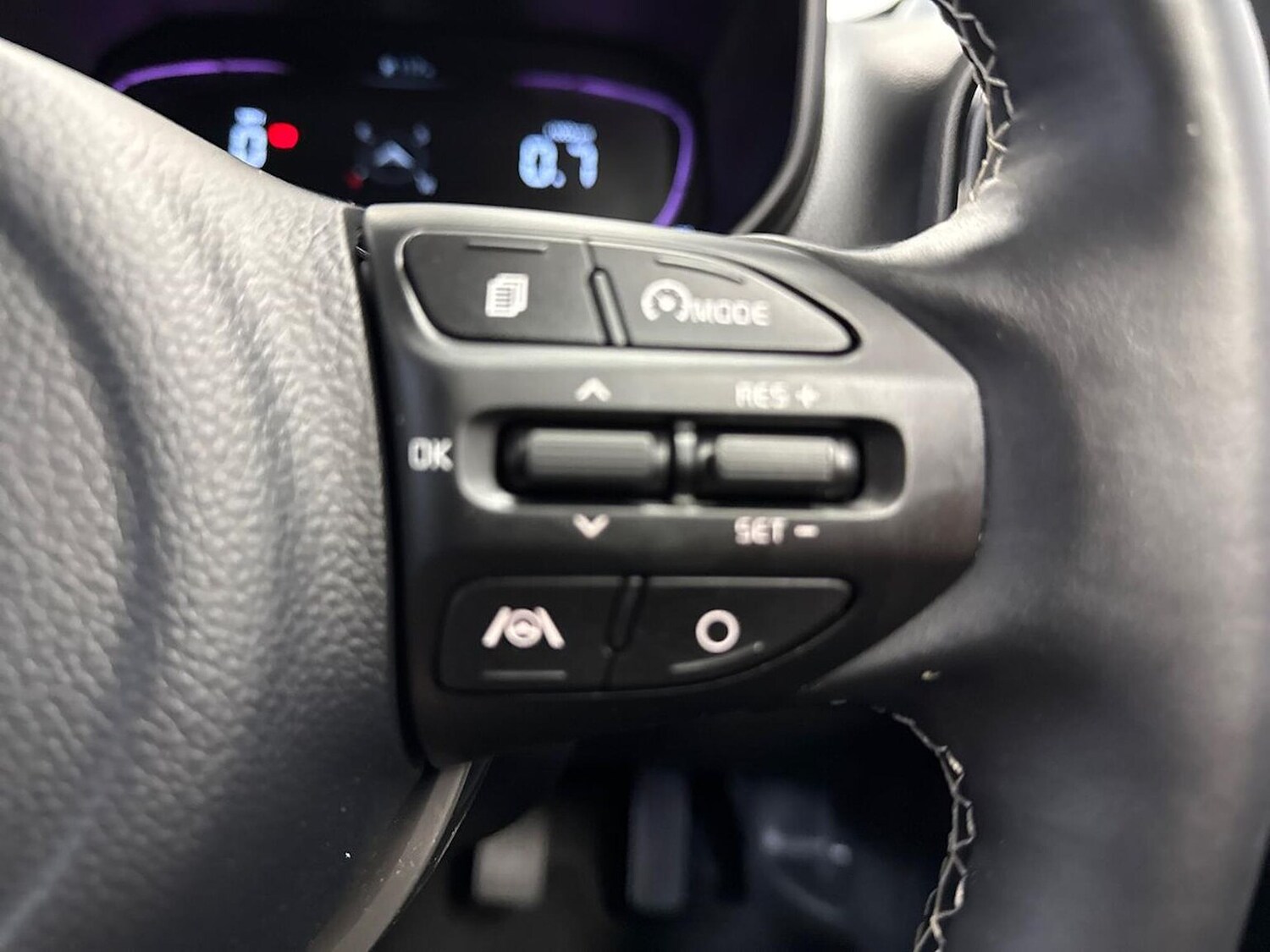 Used Kia Picanto 2025 for sale - 77488029: Photo 24