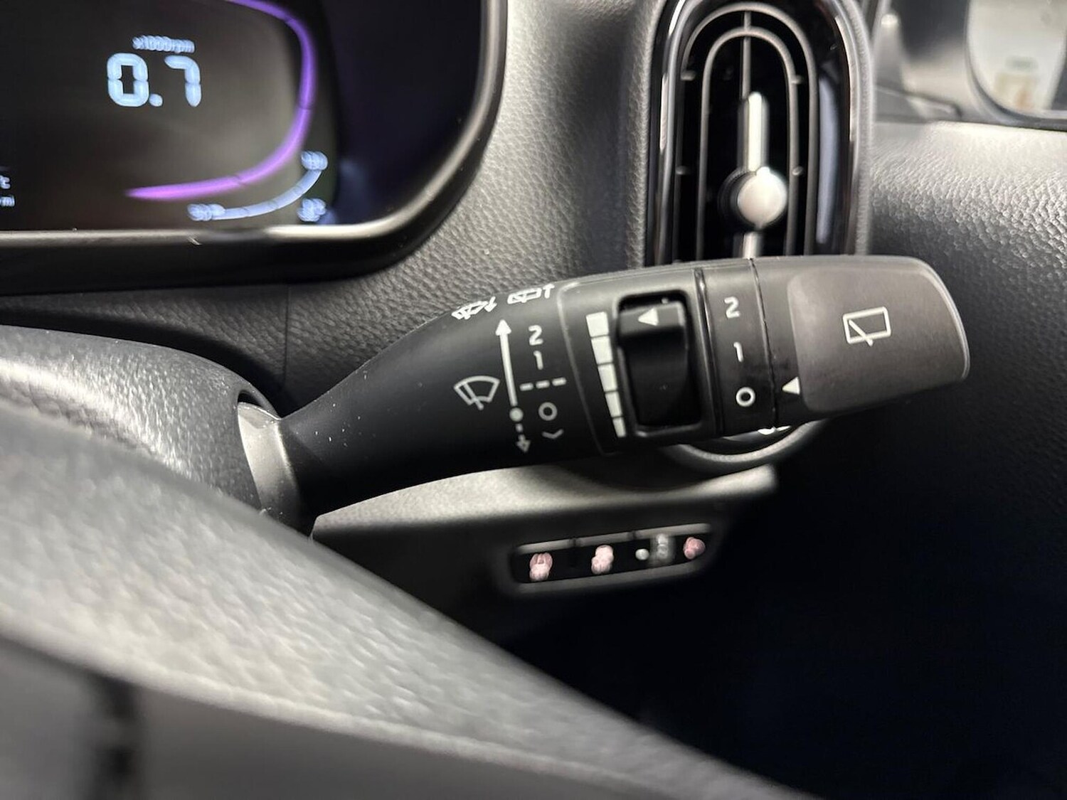 Used Kia Picanto 2025 for sale - 77488029: Photo 26