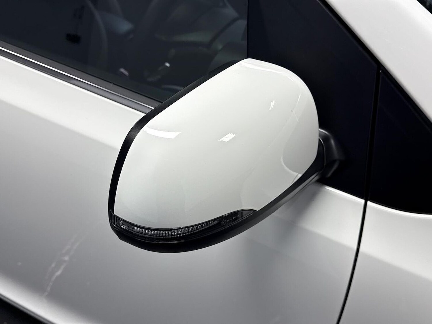 Used Kia Picanto 2025 for sale - 77488029: Photo 30