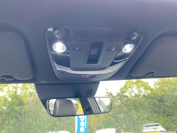 Used Kia Sportage 2023 for sale - 76212024: Photo 14