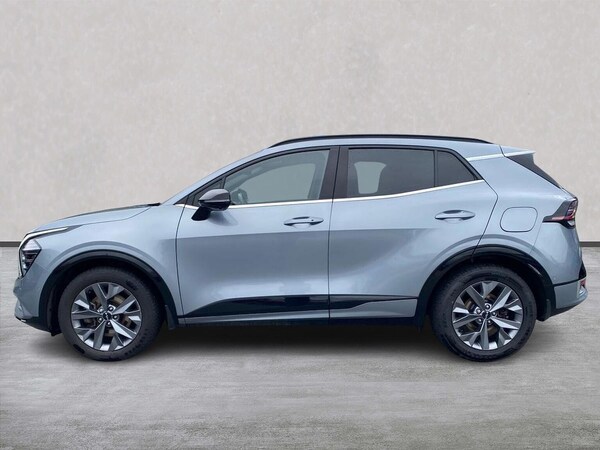 Used Kia Sportage 2023 for sale - 76212024: Photo 19