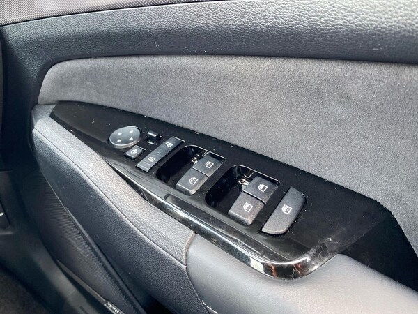 Used Kia Sportage 2023 for sale - 76212024: Photo 21