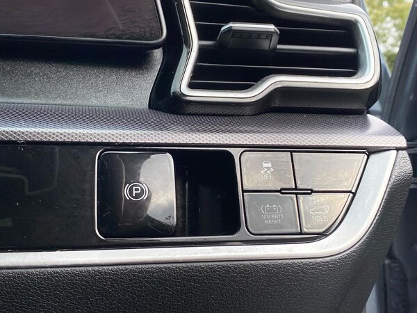 Used Kia Sportage 2023 for sale - 76212024: Photo 25