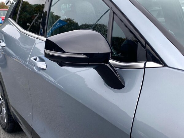 Used Kia Sportage 2023 for sale - 76212024: Photo 33