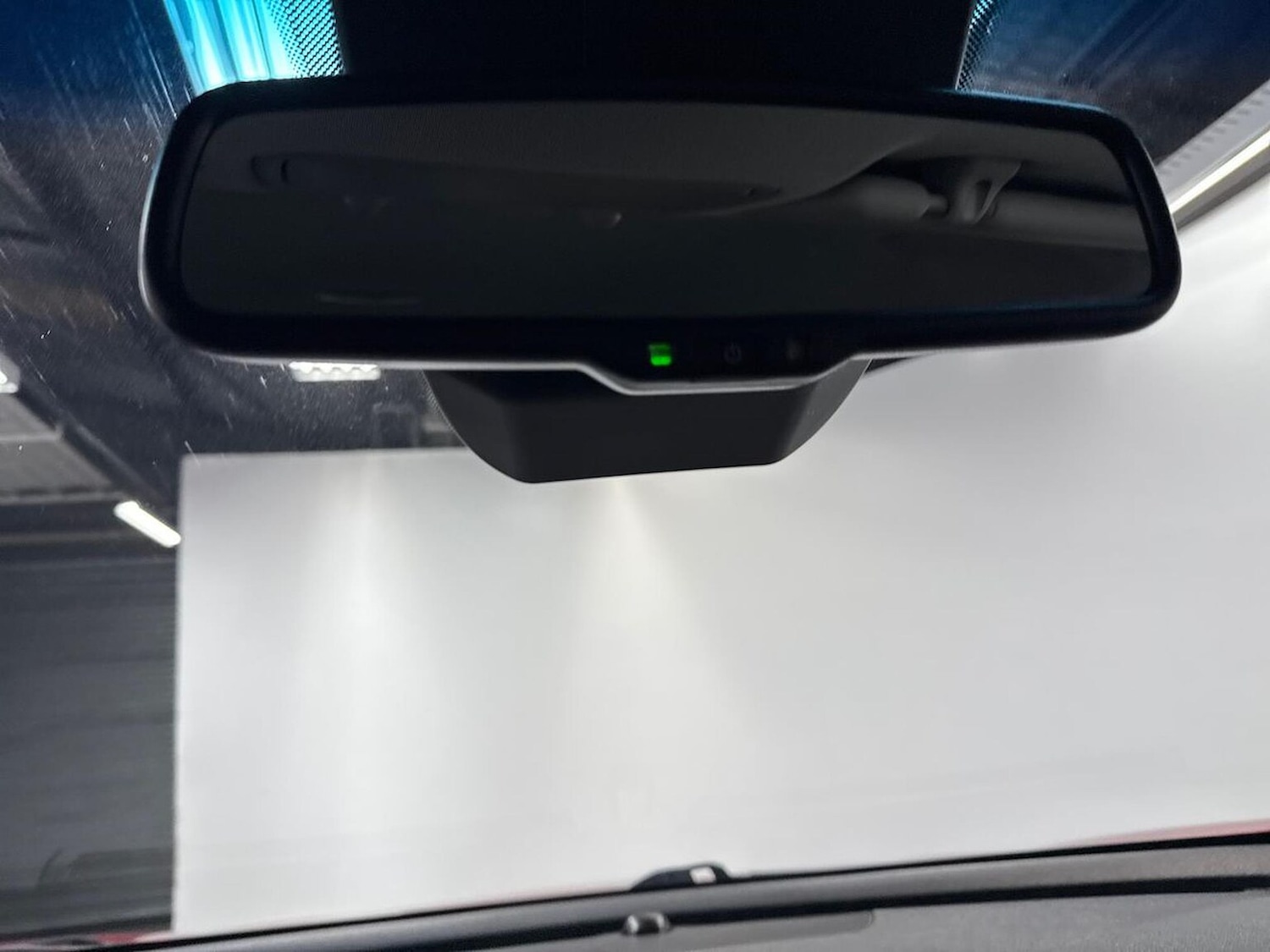 Used Kia Sportage 2016 for sale - 77797009: Photo 14