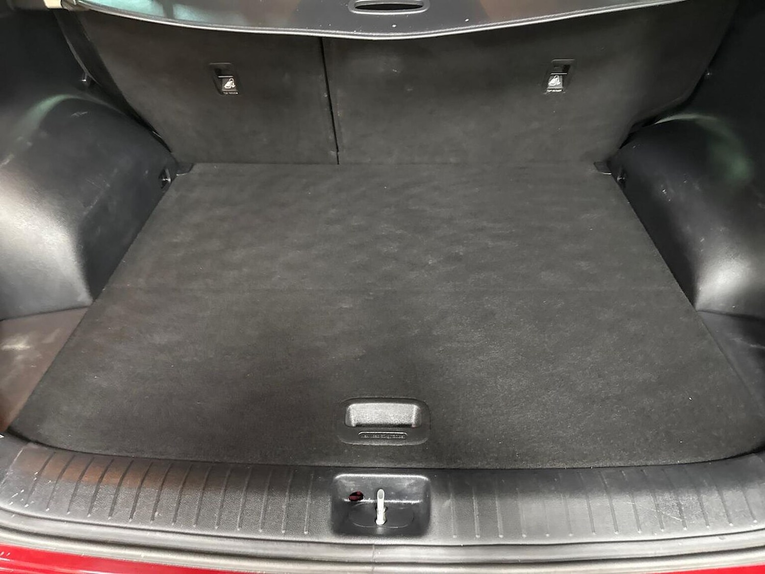 Used Kia Sportage 2016 for sale - 77797009: Photo 17