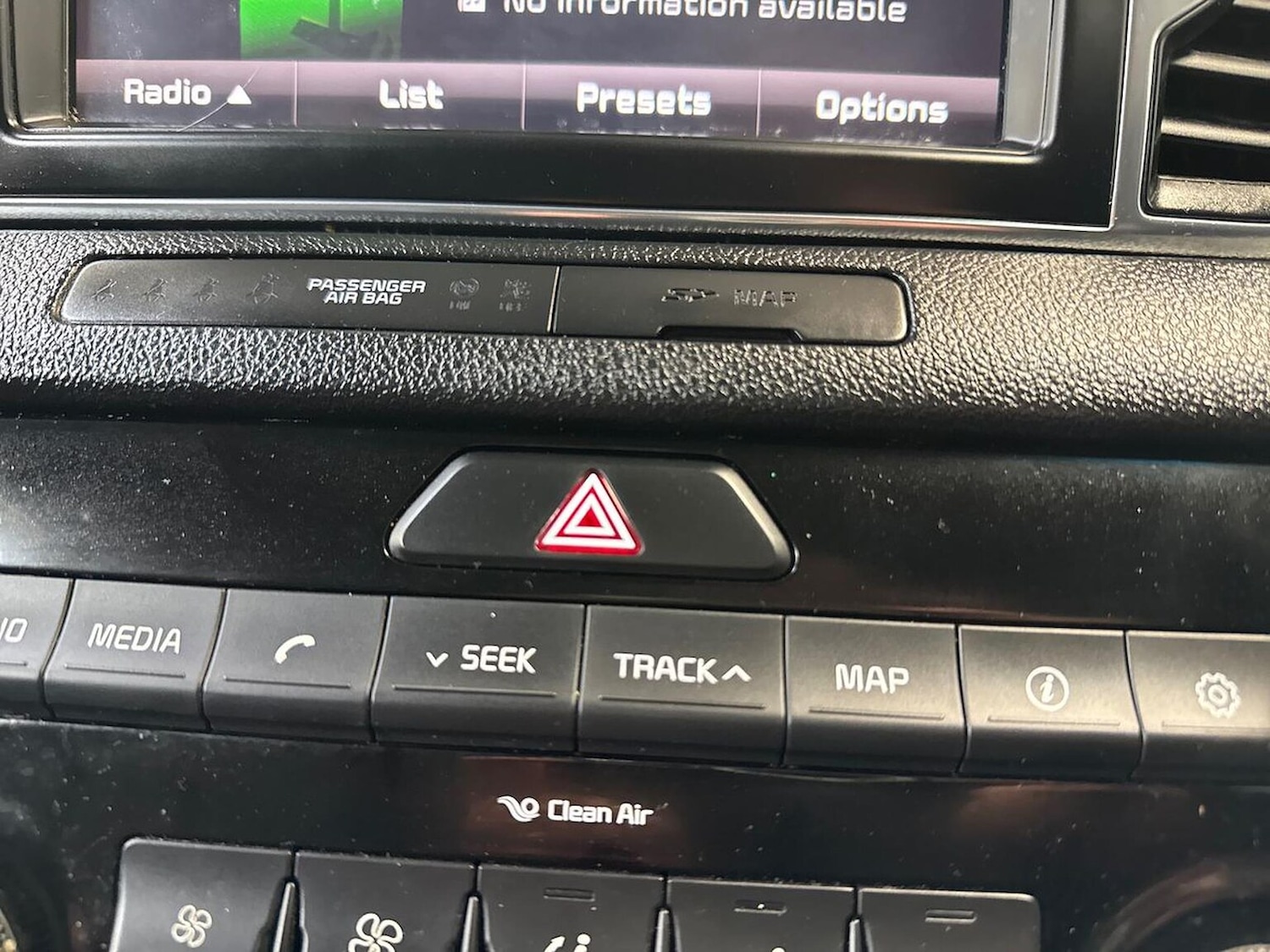 Used Kia Sportage 2016 for sale - 77797009: Photo 22