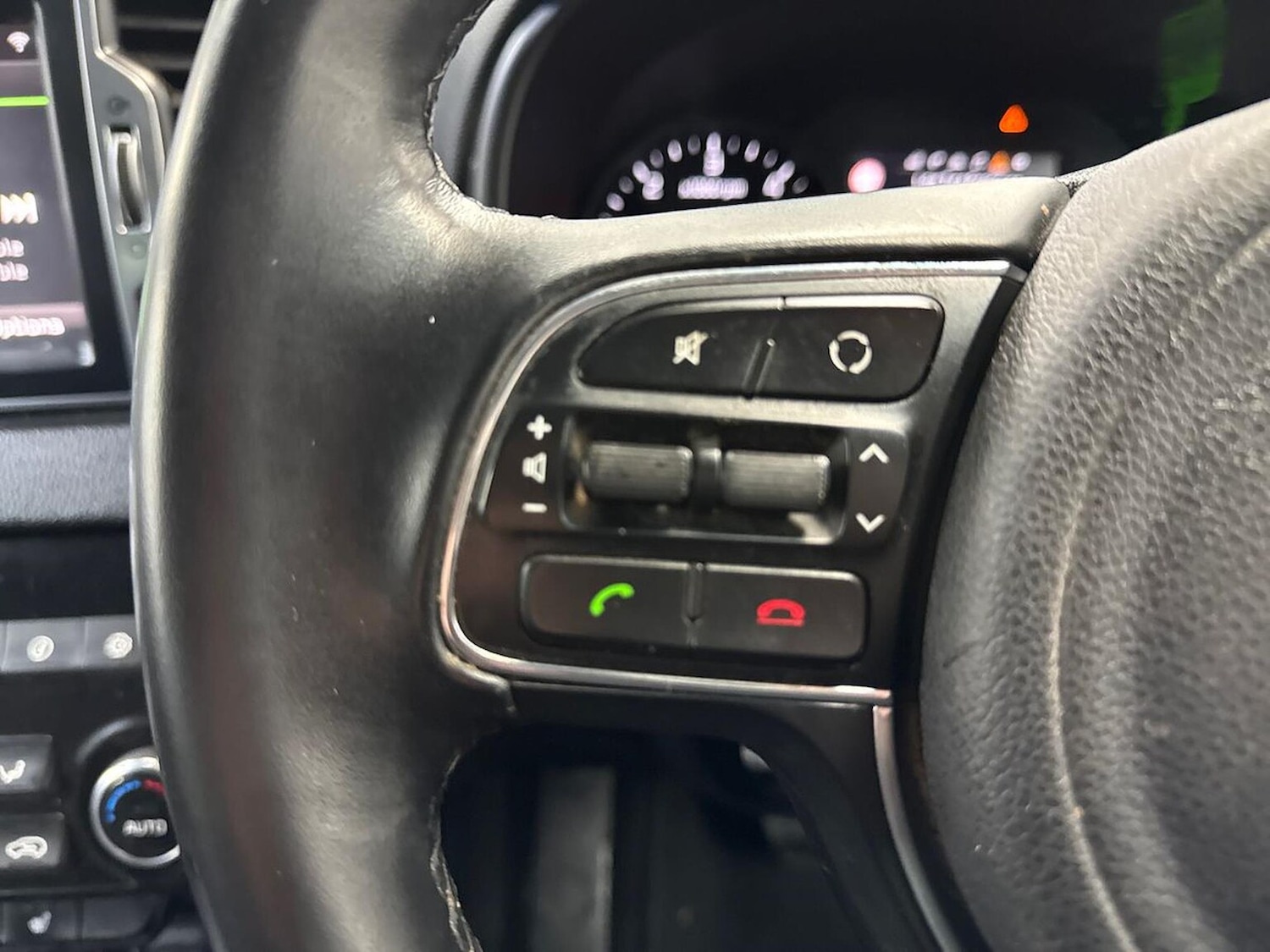 Used Kia Sportage 2016 for sale - 77797009: Photo 24