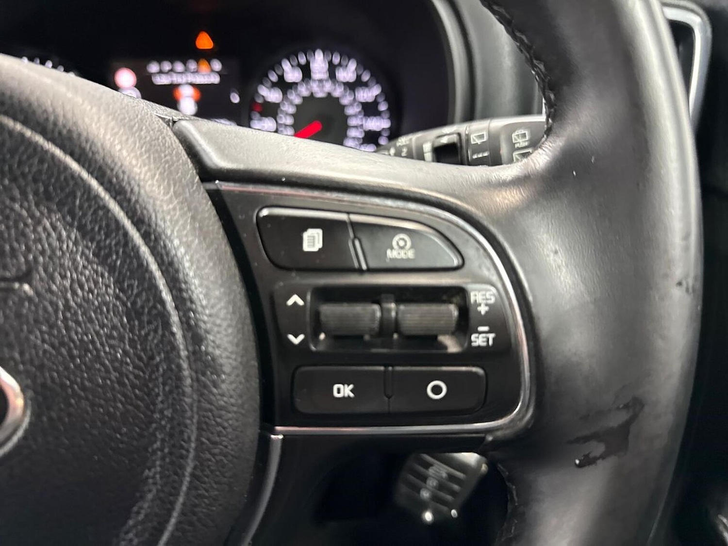 Used Kia Sportage 2016 for sale - 77797009: Photo 25