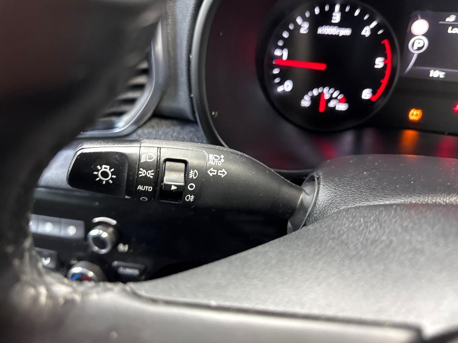 Used Kia Sportage 2016 for sale - 77797009: Photo 26