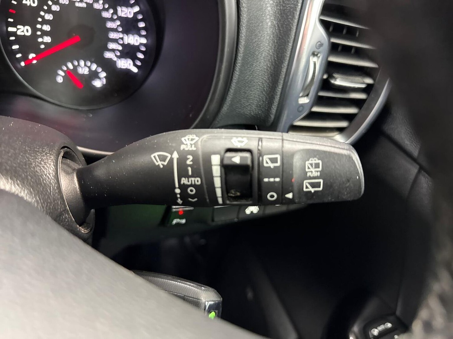 Used Kia Sportage 2016 for sale - 77797009: Photo 27