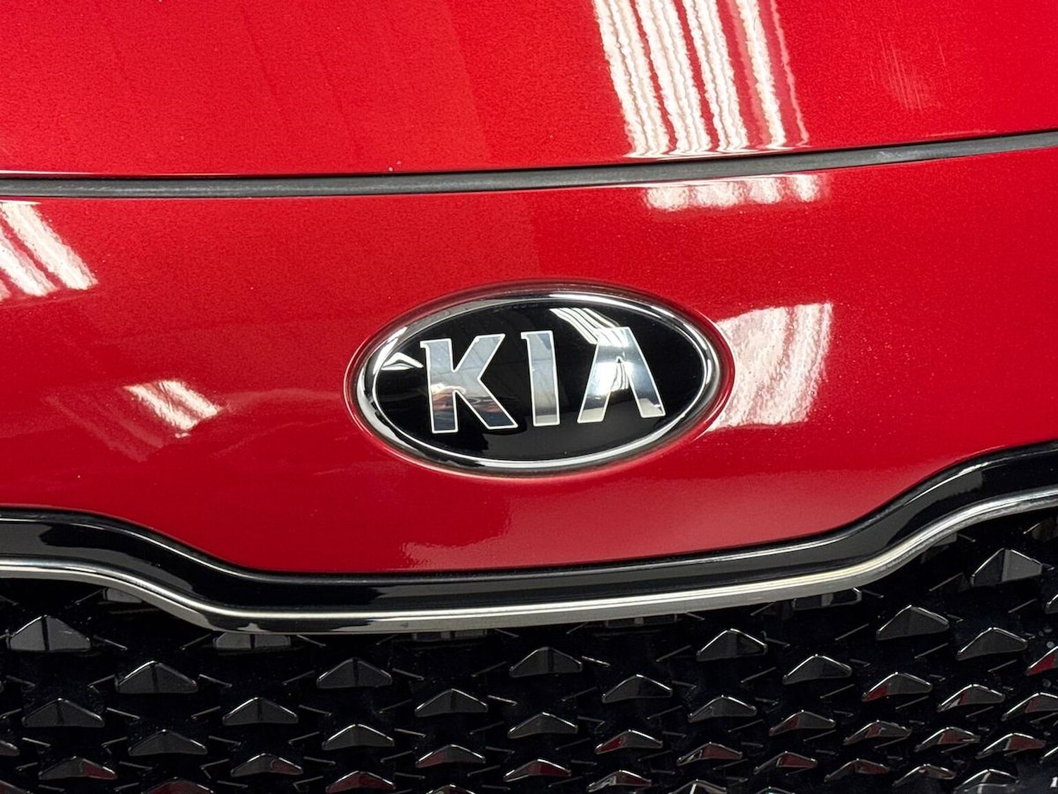 Used Kia Sportage 2016 for sale - 77797009: Photo 28