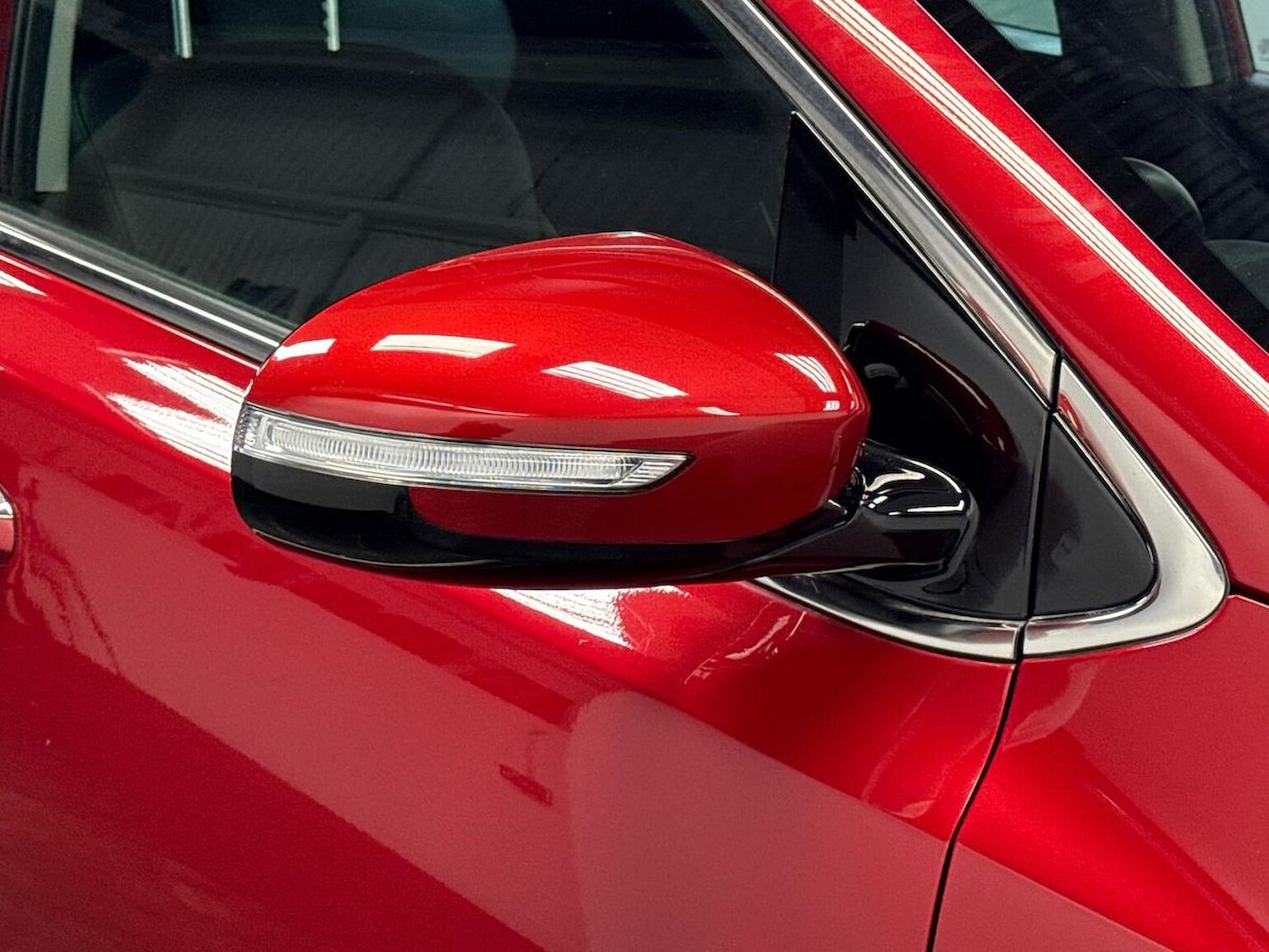 Used Kia Sportage 2016 for sale - 77797009: Photo 30