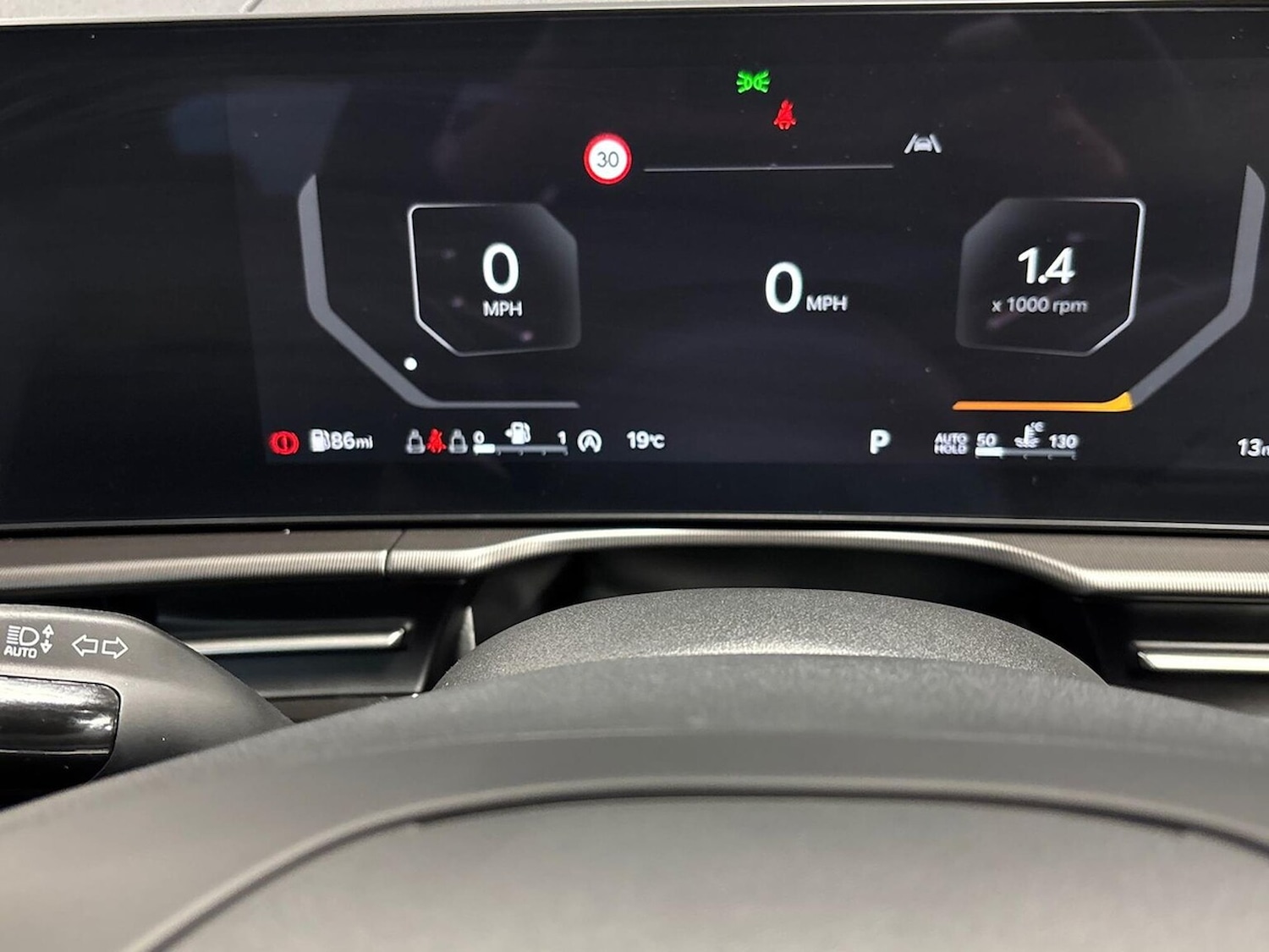 Used Kia Sportage 2025 for sale - 77488099: Photo 10