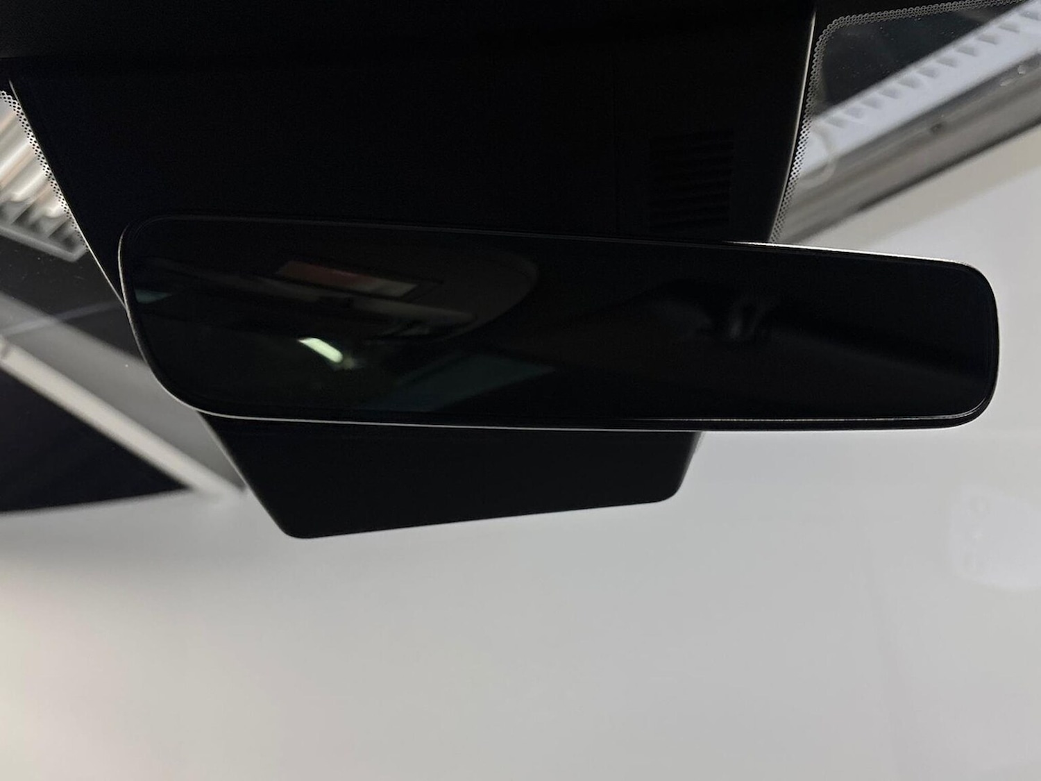 Used Kia Sportage 2025 for sale - 77488099: Photo 14