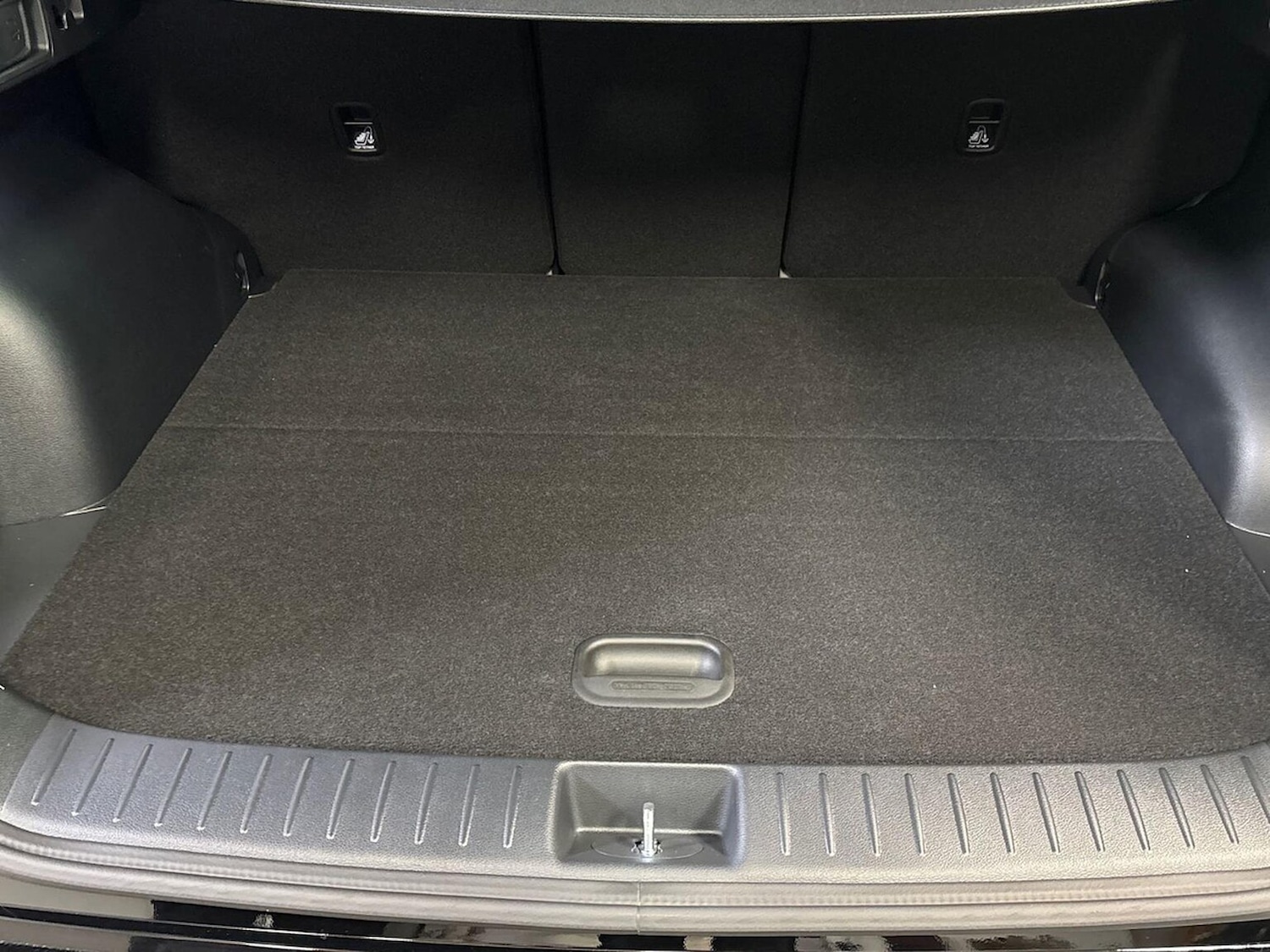 Used Kia Sportage 2025 for sale - 77488099: Photo 17