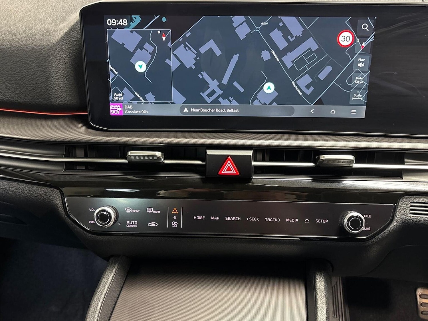 Used Kia Sportage 2025 for sale - 77488099: Photo 23