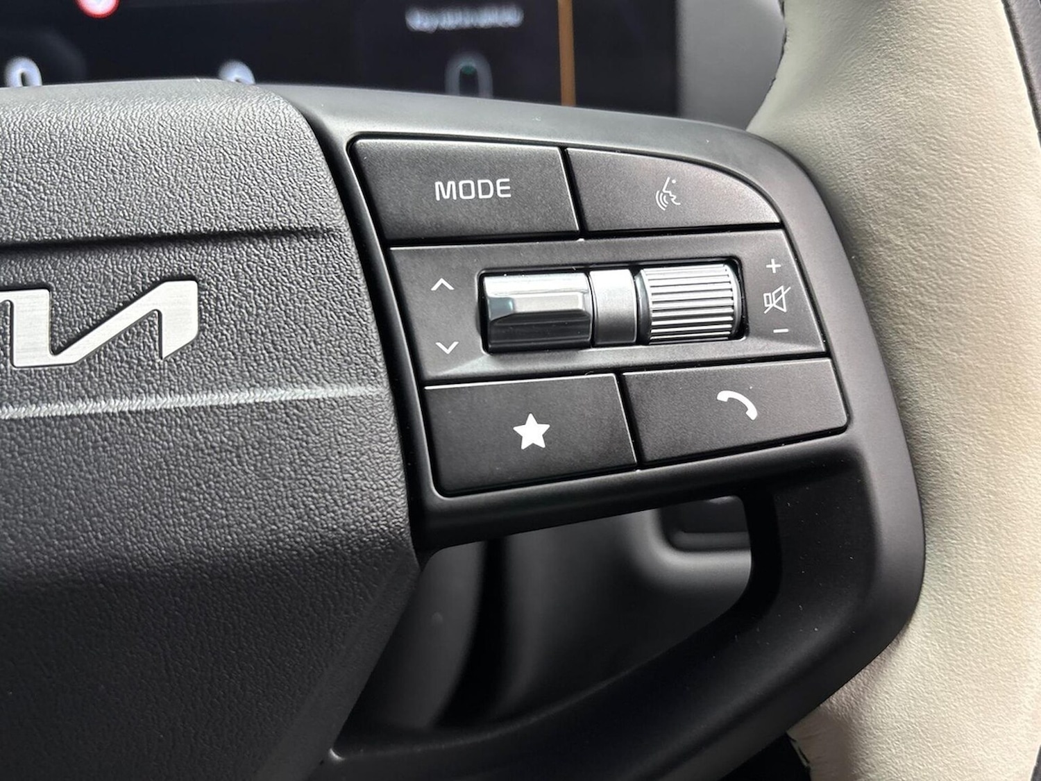 Used Kia Sportage 2025 for sale - 77488099: Photo 25