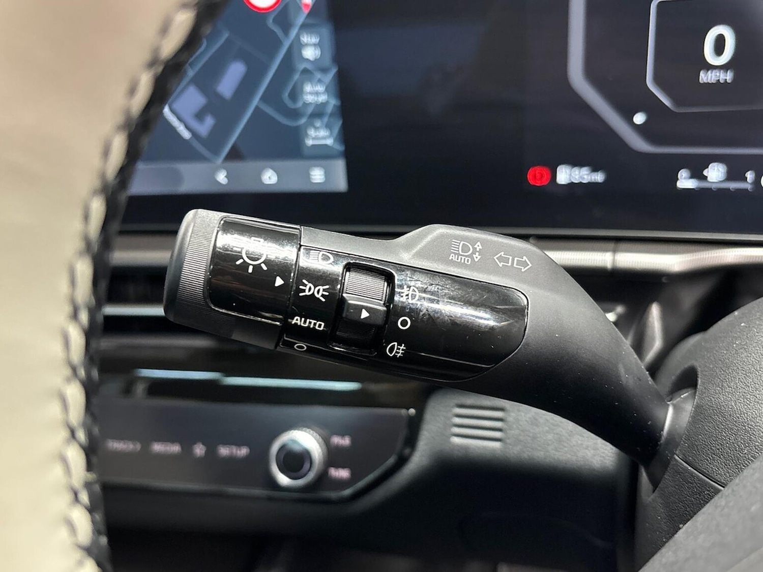 Used Kia Sportage 2025 for sale - 77488099: Photo 26