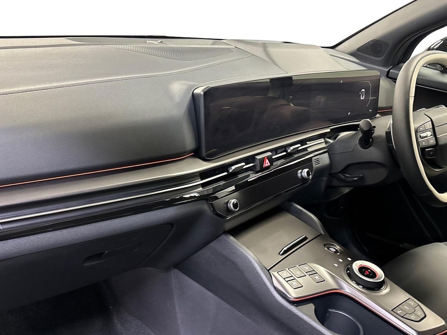 Used Kia Sportage 2025 for sale - 77488099: Photo 7