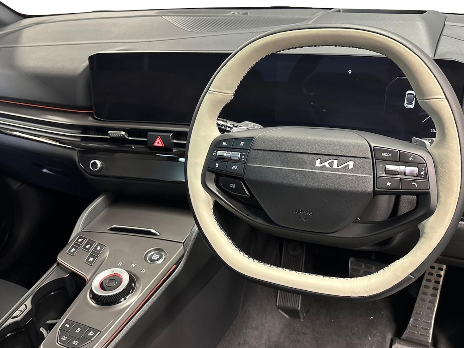 Used Kia Sportage 2025 for sale - 77488099: Photo 9