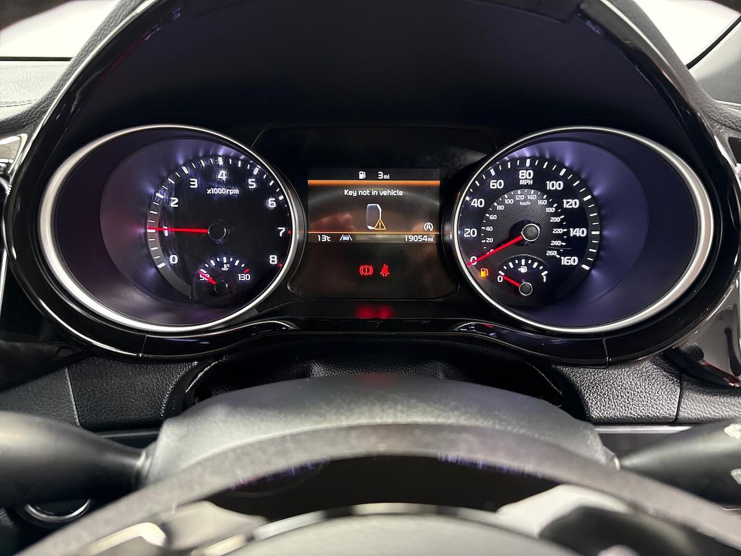 Used Kia Pro Ceed 2022 for sale - 77715382: Photo 10