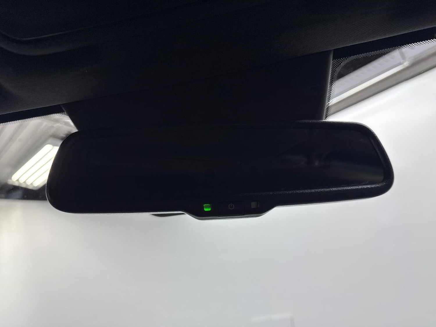 Used Kia Pro Ceed 2022 for sale - 77715382: Photo 14