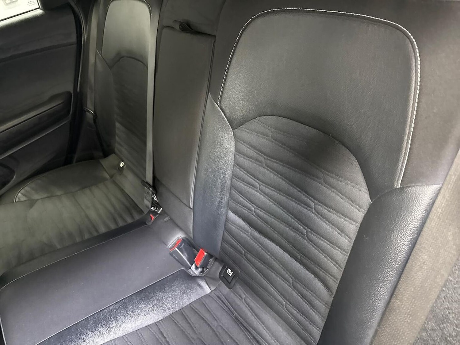 Used Kia Pro Ceed 2022 for sale - 77715382: Photo 16