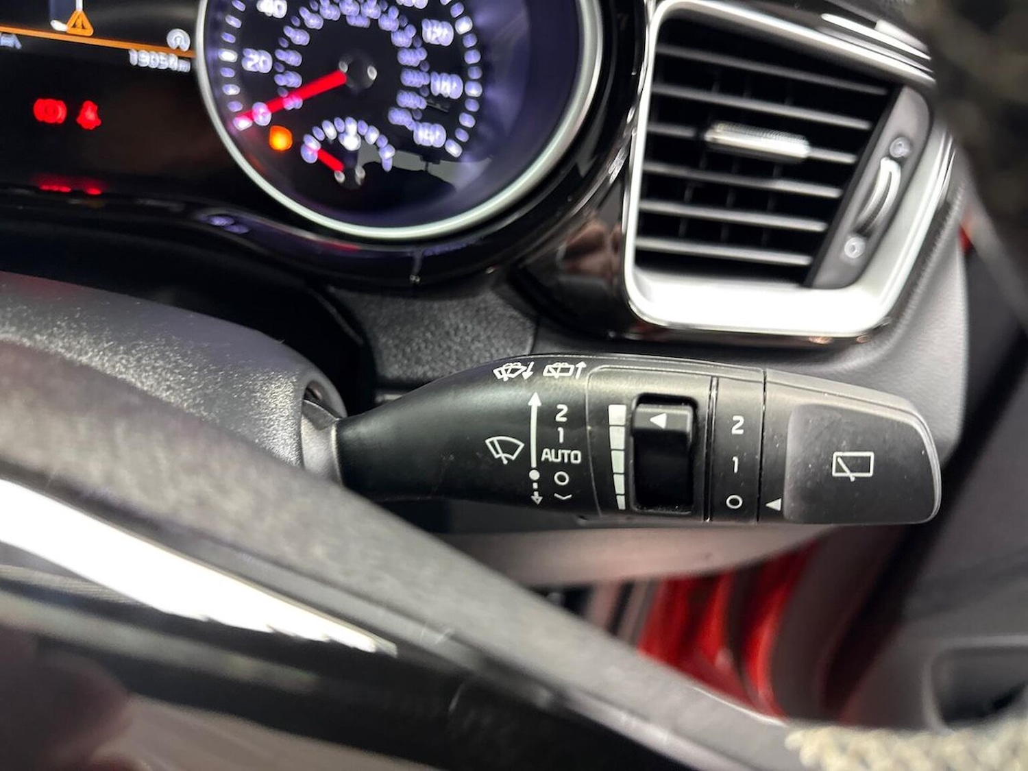 Used Kia Pro Ceed 2022 for sale - 77715382: Photo 27