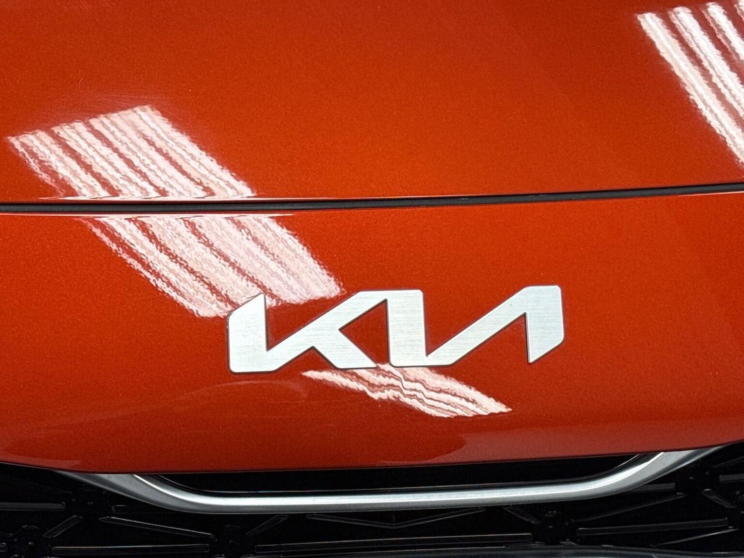 Used Kia Pro Ceed 2022 for sale - 77715382: Photo 28