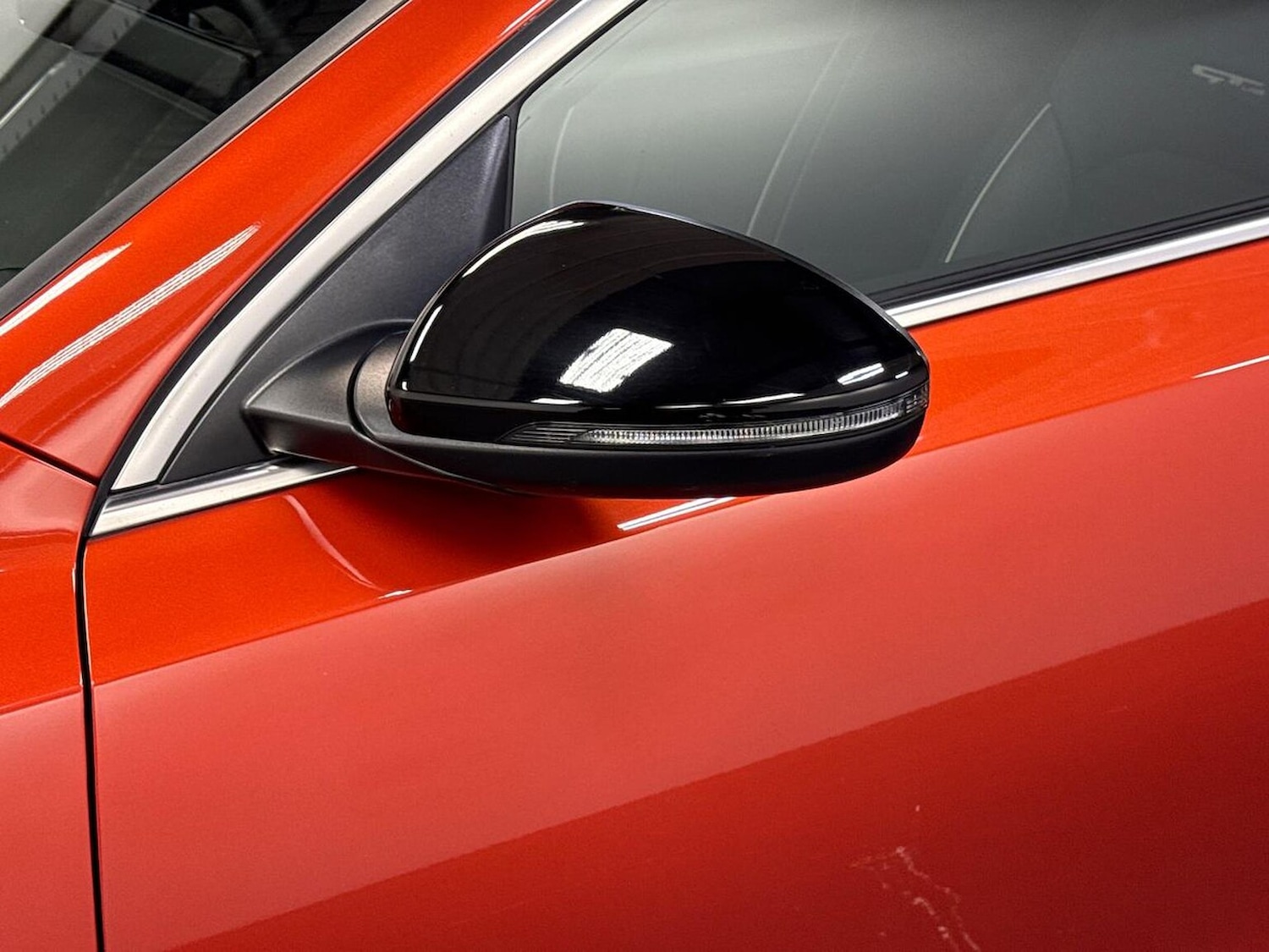 Used Kia Pro Ceed 2022 for sale - 77715382: Photo 30