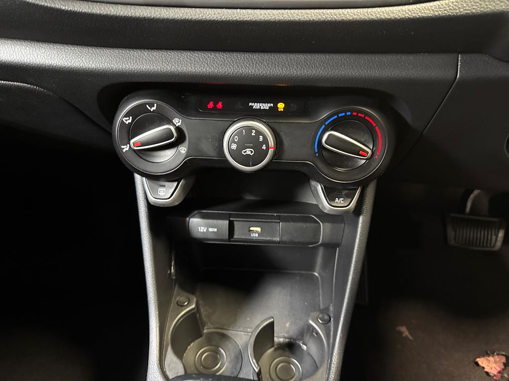 Used Kia Picanto 2023 for sale - 76510711: Photo 12