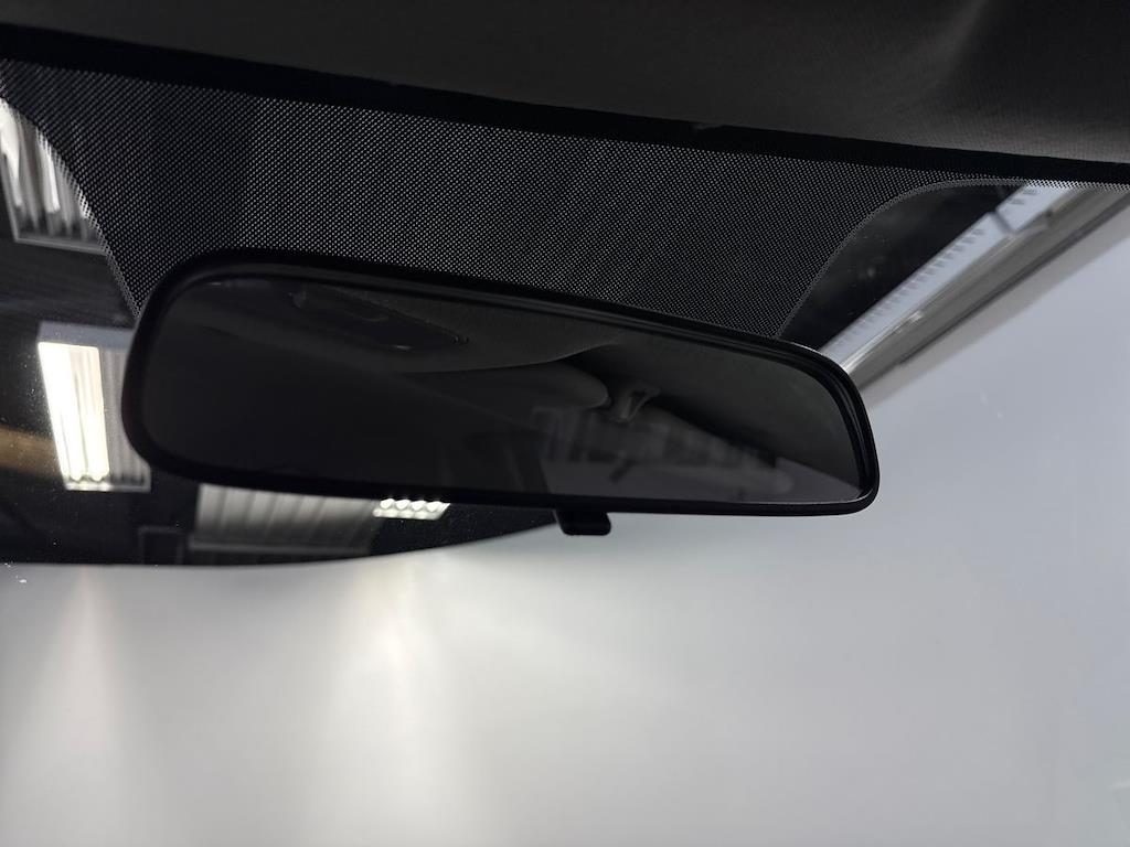 Used Kia Picanto 2023 for sale - 76510711: Photo 14