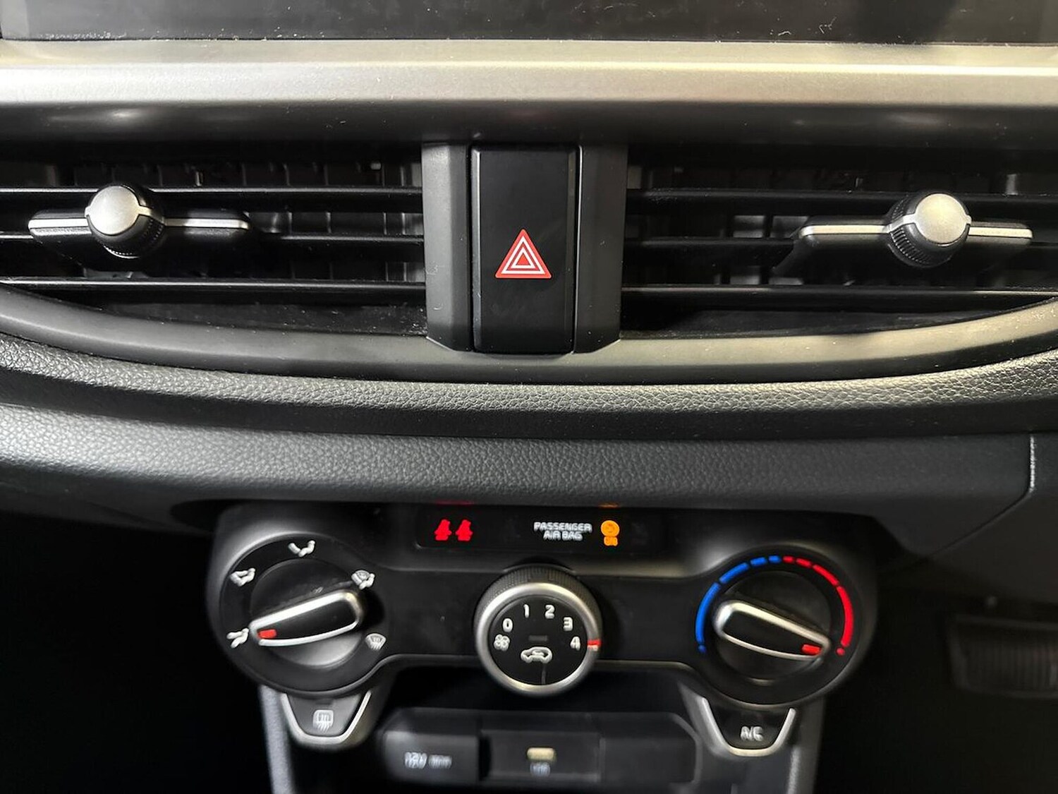 Used Kia Picanto 2023 for sale - 76510711: Photo 22