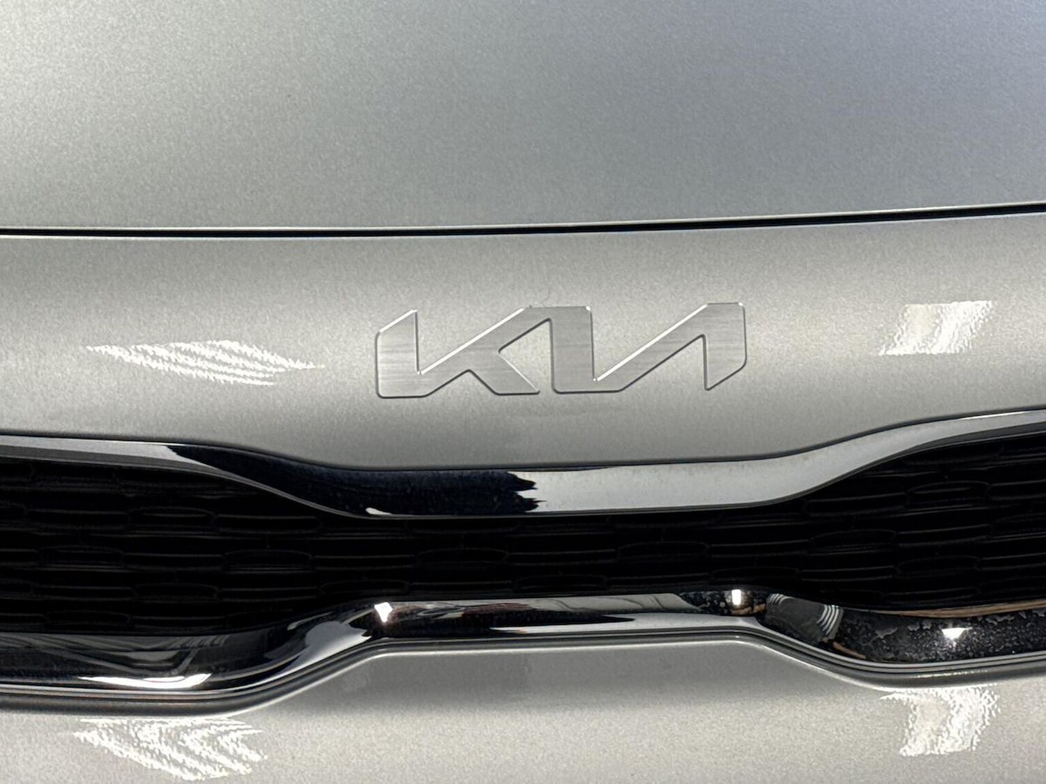 Used Kia Picanto 2023 for sale - 76510711: Photo 28