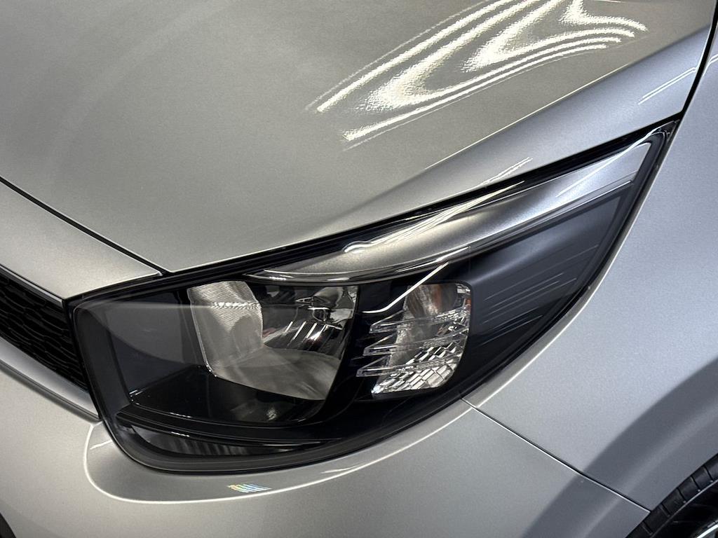 Used Kia Picanto 2023 for sale - 76510711: Photo 29