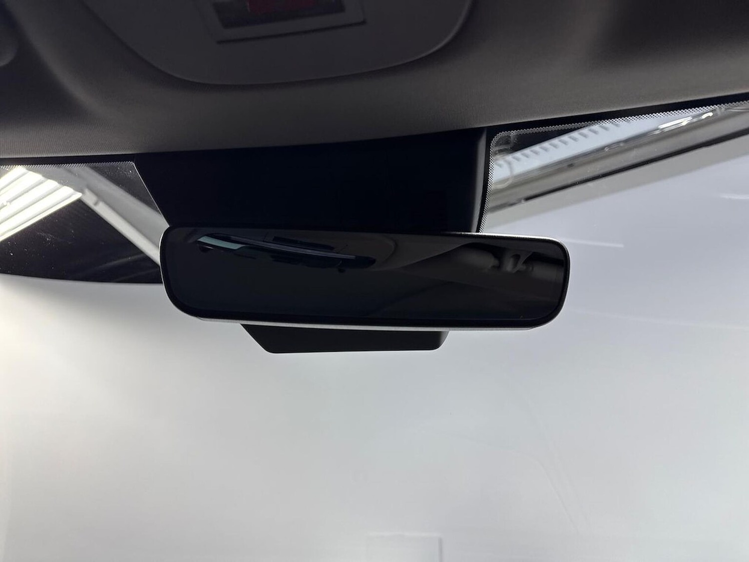 Used Kia Sportage 2022 for sale - 76699536: Photo 14