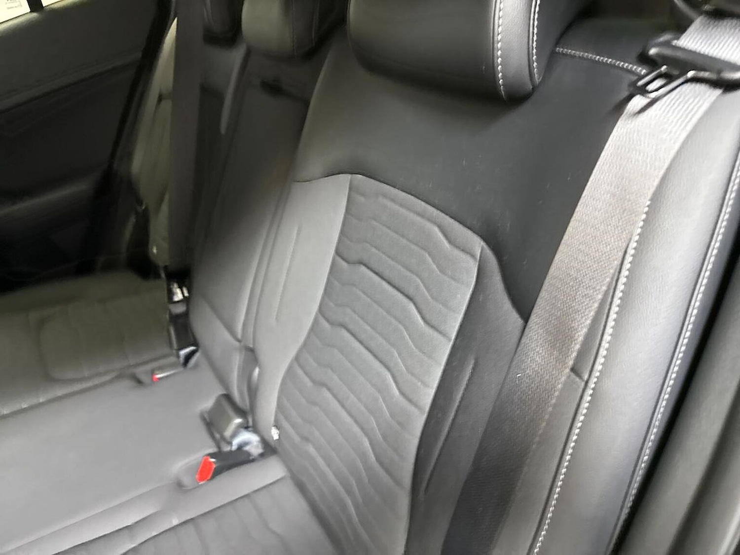 Used Kia Sportage 2022 for sale - 76699536: Photo 16