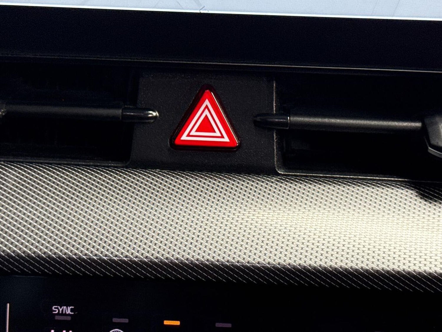 Used Kia Sportage 2022 for sale - 76699536: Photo 22