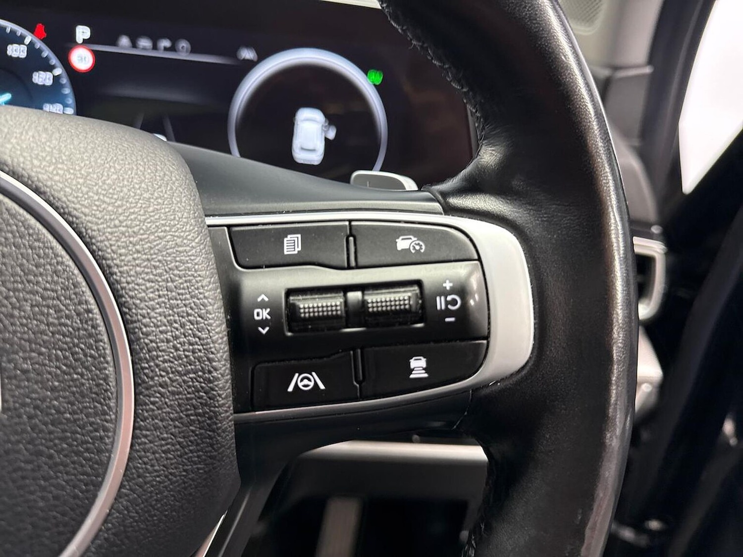 Used Kia Sportage 2022 for sale - 76699536: Photo 25