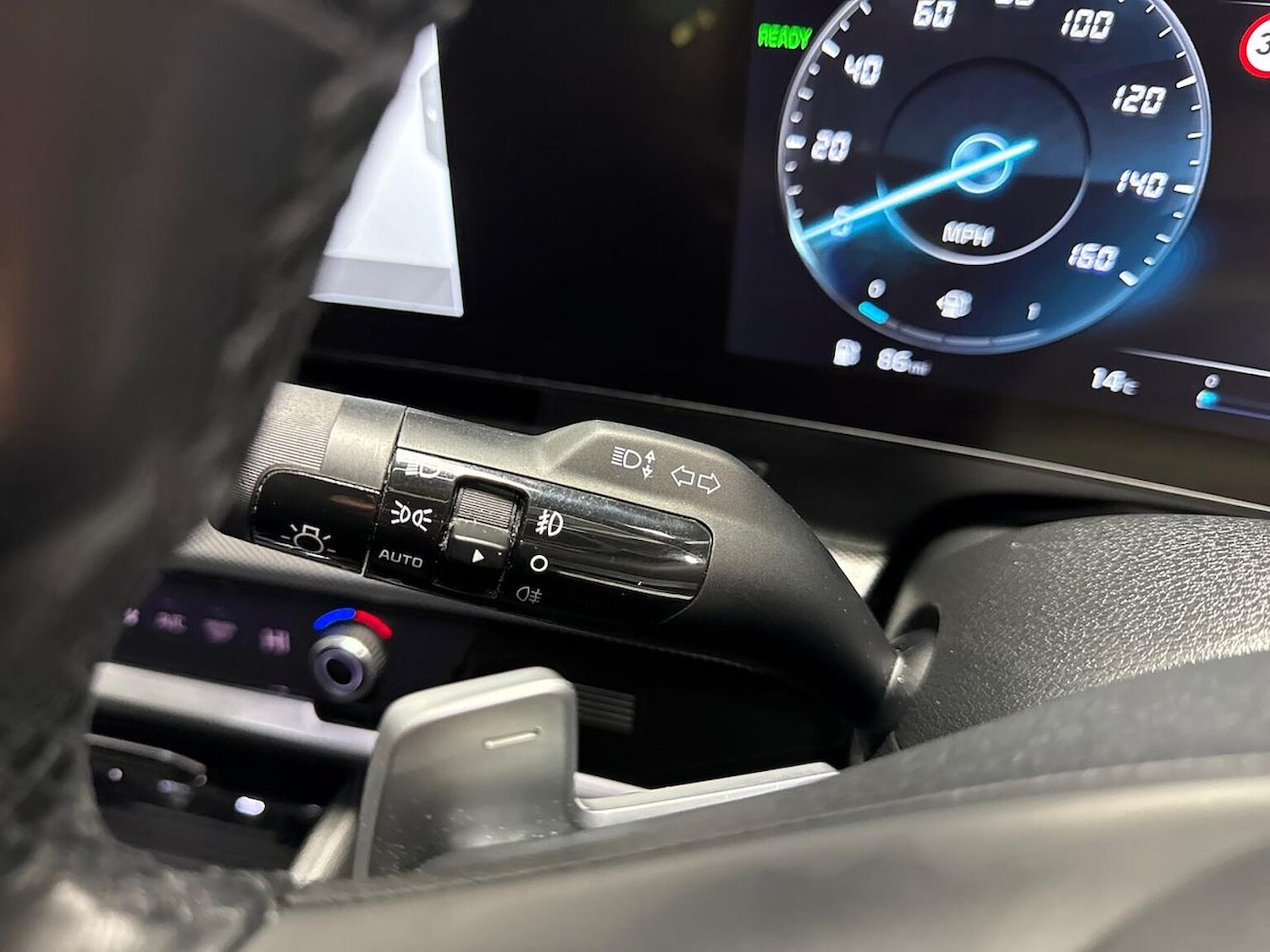 Used Kia Sportage 2022 for sale - 76699536: Photo 26